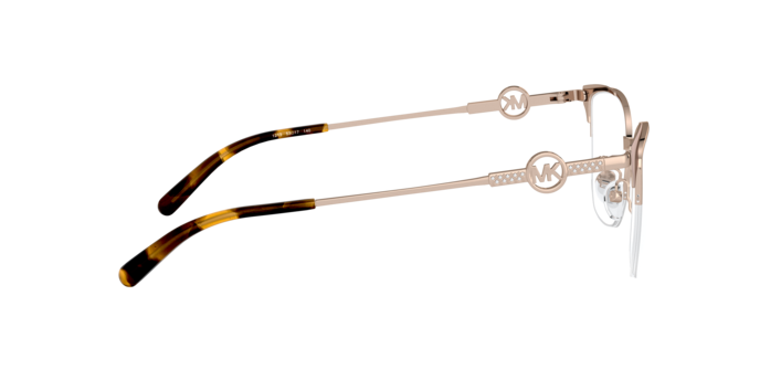 Michael Kors ODESSA MK3044B 1213