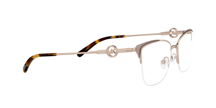 Michael Kors ODESSA MK3044B 1213