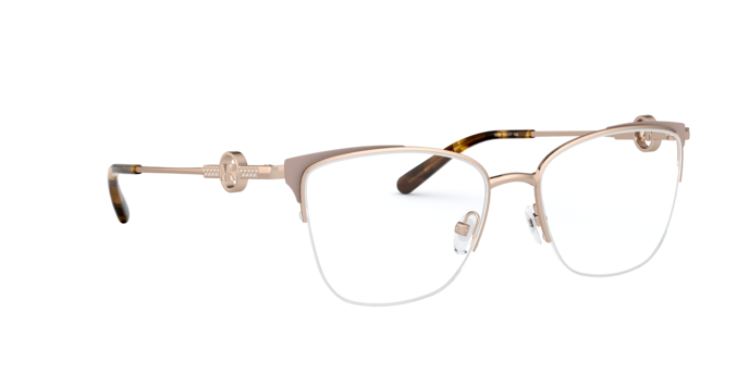 Michael Kors ODESSA MK3044B 1213