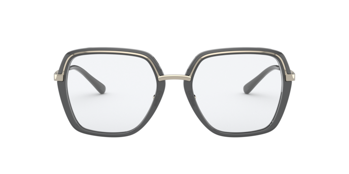 Michael Kors Point Reyes Eyeglasses MK3045 1014