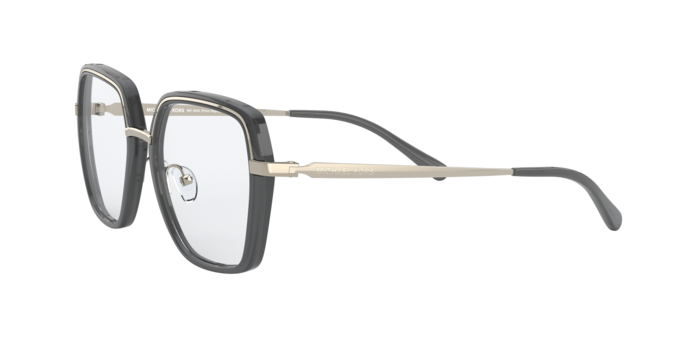 Michael Kors Point Reyes Eyeglasses MK3045 1014