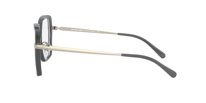 Michael Kors Point Reyes Eyeglasses MK3045 1014