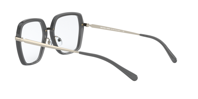 Michael Kors Point Reyes Eyeglasses MK3045 1014