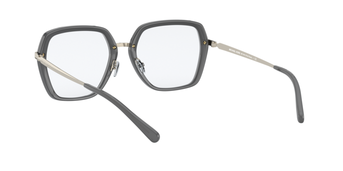 Michael Kors Point Reyes Eyeglasses MK3045 1014