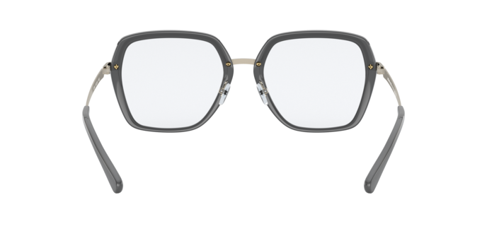 Michael Kors Point Reyes Eyeglasses MK3045 1014