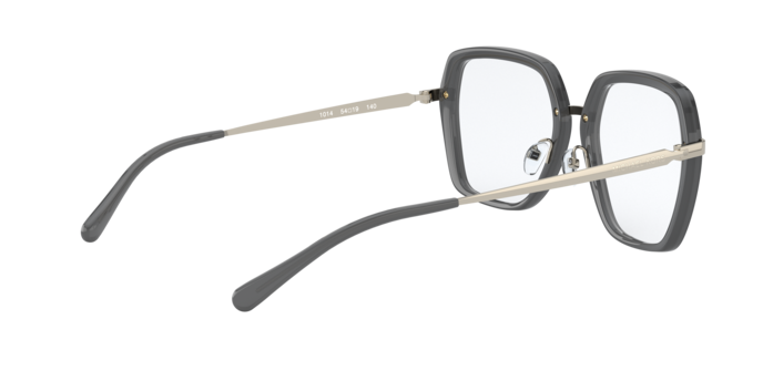 Michael Kors Point Reyes Eyeglasses MK3045 1014