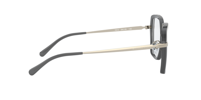 Michael Kors Point Reyes Eyeglasses MK3045 1014