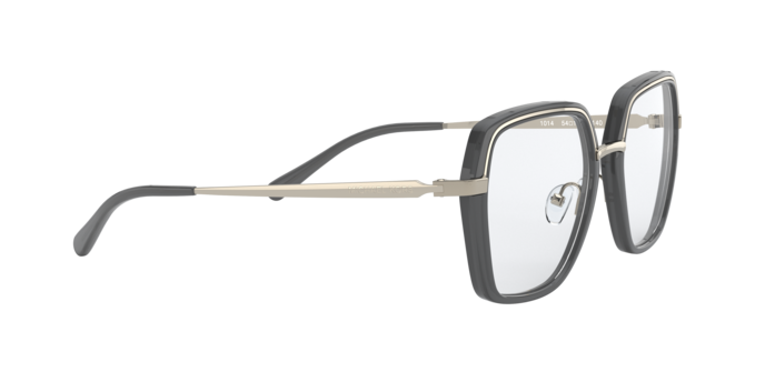Michael Kors Point Reyes Eyeglasses MK3045 1014