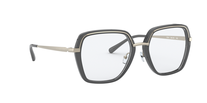 Michael Kors Point Reyes Eyeglasses MK3045 1014