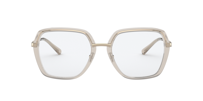Michael Kors Point Reyes Eyeglasses MK3045 1019