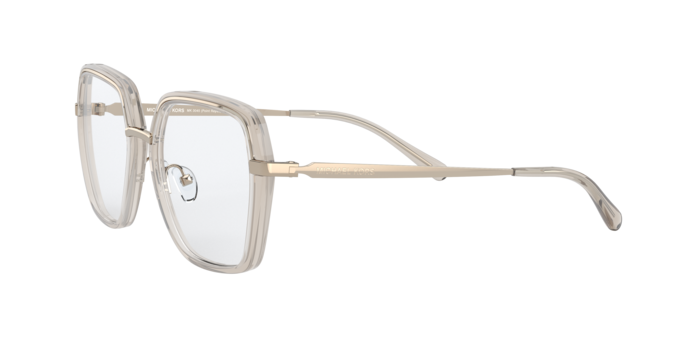 Michael Kors Point Reyes Eyeglasses MK3045 1019