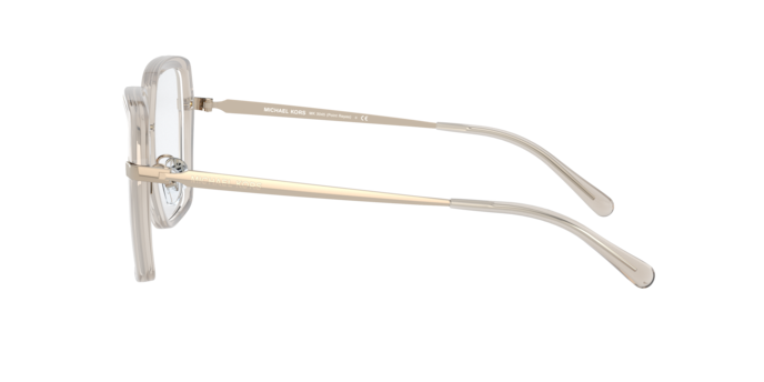 Michael Kors Point Reyes Eyeglasses MK3045 1019