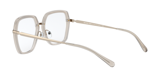 Michael Kors Point Reyes Eyeglasses MK3045 1019