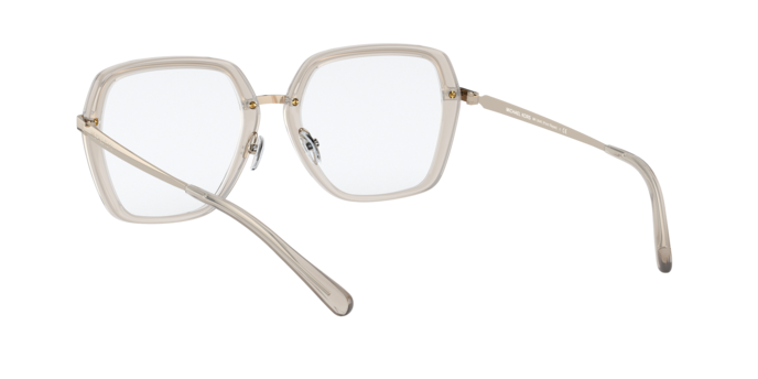 Michael Kors Point Reyes Eyeglasses MK3045 1019