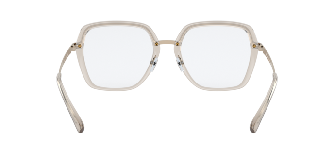 Michael Kors Point Reyes Eyeglasses MK3045 1019