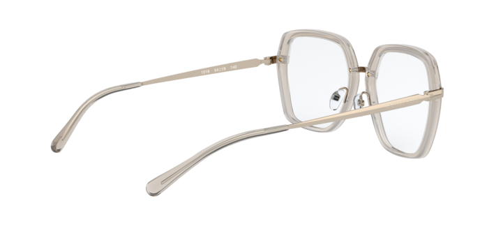 Michael Kors Point Reyes Eyeglasses MK3045 1019