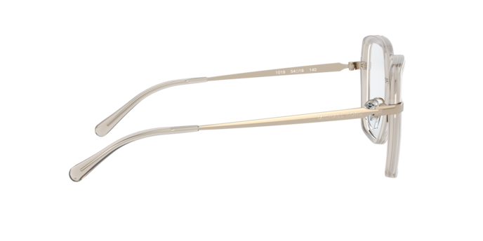 Michael Kors Point Reyes Eyeglasses MK3045 1019