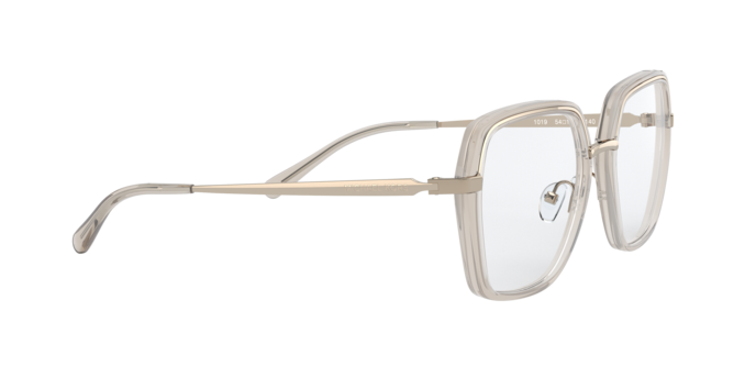 Michael Kors Point Reyes Eyeglasses MK3045 1019