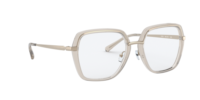 Michael Kors Point Reyes Eyeglasses MK3045 1019
