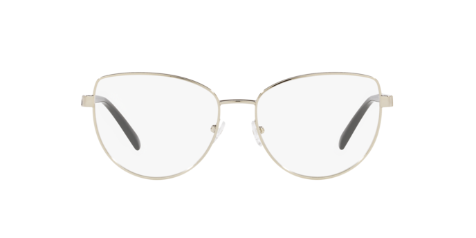 Michael Kors Catania Eyeglasses MK3046 1014