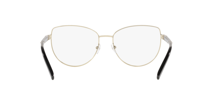 Michael Kors Catania Eyeglasses MK3046 1014