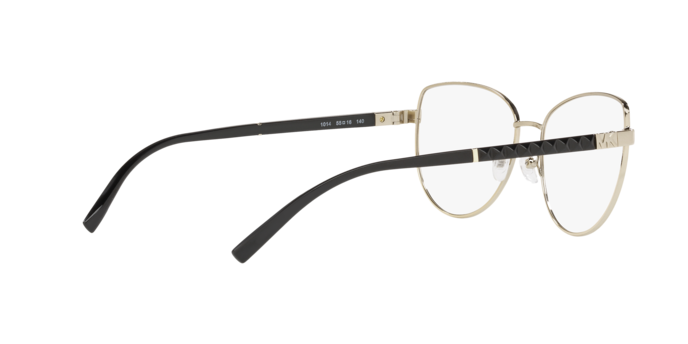 Michael Kors Catania Eyeglasses MK3046 1014