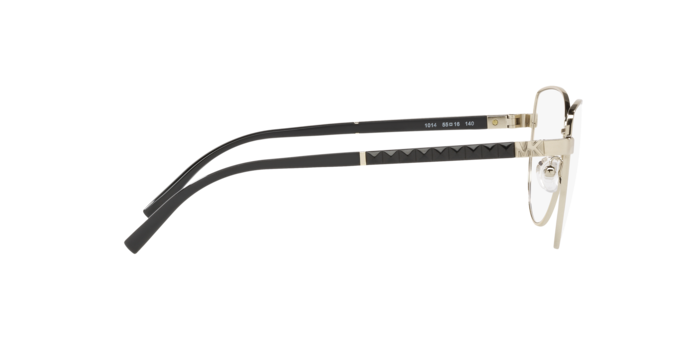 Michael Kors Catania Eyeglasses MK3046 1014