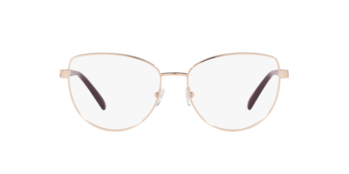 Michael Kors Catania Eyeglasses MK3046 1144