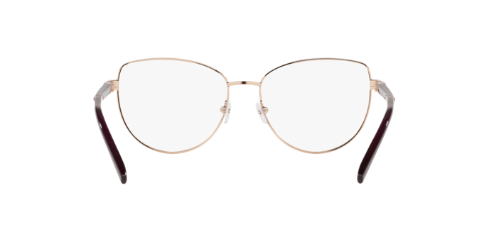 Michael Kors Catania Eyeglasses MK3046 1144