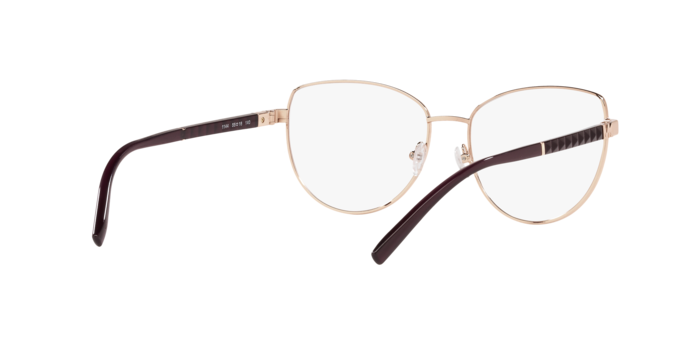 Michael Kors Catania Eyeglasses MK3046 1144