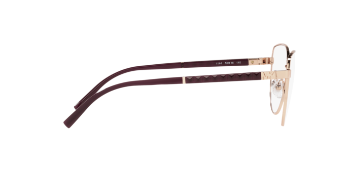 Michael Kors Catania Eyeglasses MK3046 1144