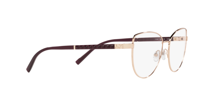Michael Kors Catania Eyeglasses MK3046 1144