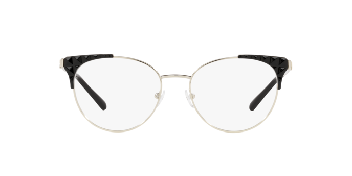 Michael Kors Hanalei Eyeglasses MK3047 1014