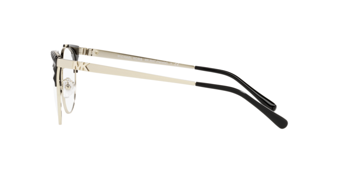 Michael Kors Hanalei Eyeglasses MK3047 1014