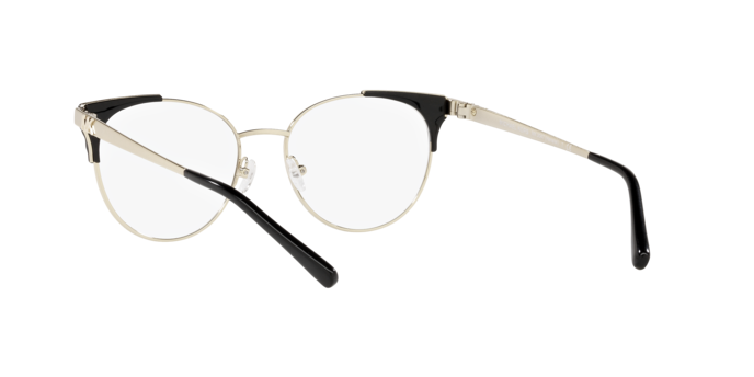 Michael Kors Hanalei Eyeglasses MK3047 1014