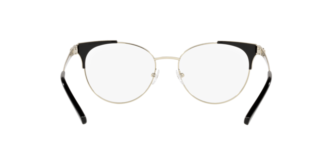 Michael Kors Hanalei Eyeglasses MK3047 1014