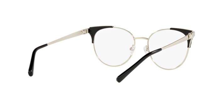 Michael Kors Hanalei Eyeglasses MK3047 1014