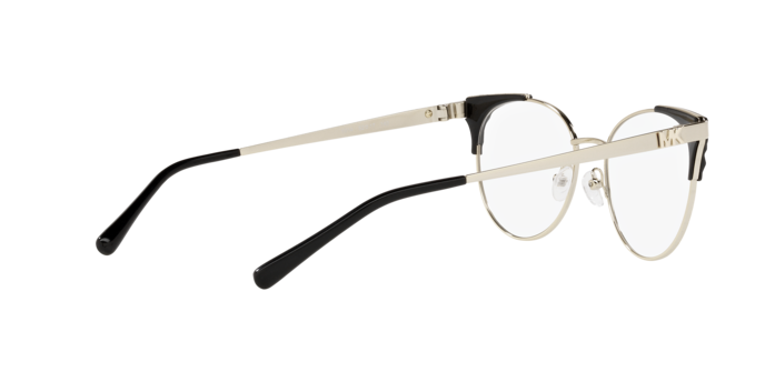 Michael Kors Hanalei Eyeglasses MK3047 1014