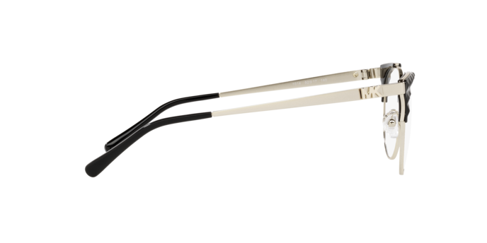 Michael Kors Hanalei Eyeglasses MK3047 1014