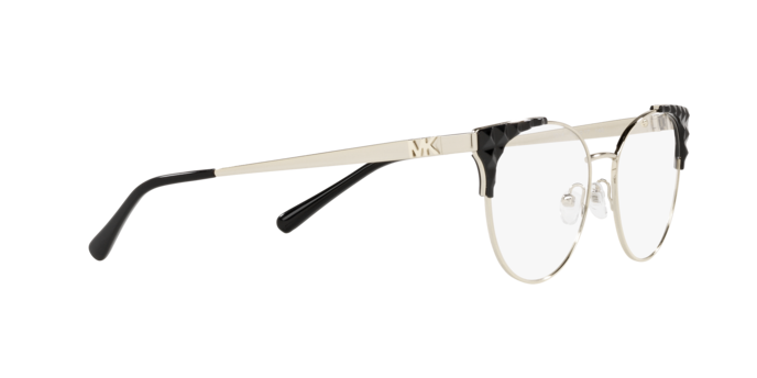 Michael Kors Hanalei Eyeglasses MK3047 1014