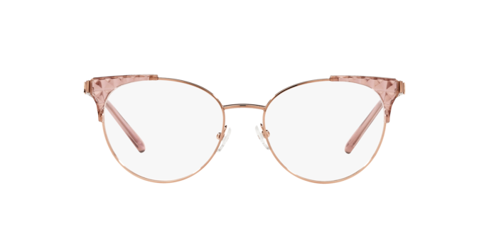 Michael Kors HANALEI MK3047 1108