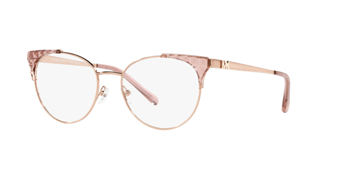 Michael Kors HANALEI MK3047 1108