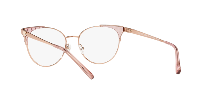 Michael Kors HANALEI MK3047 1108