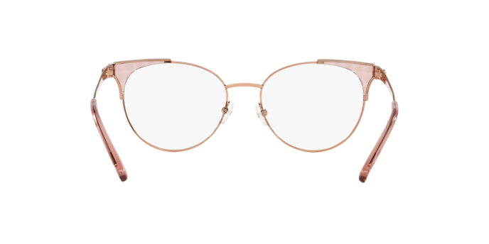 Michael Kors HANALEI MK3047 1108