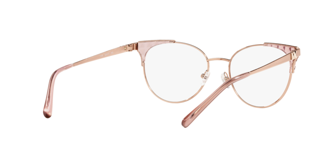 Michael Kors HANALEI MK3047 1108