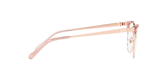 Michael Kors HANALEI MK3047 1108