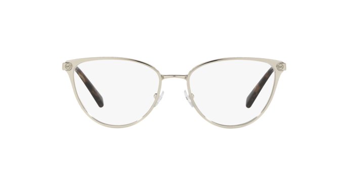Michael Kors Cairo Eyeglasses MK3049 1014