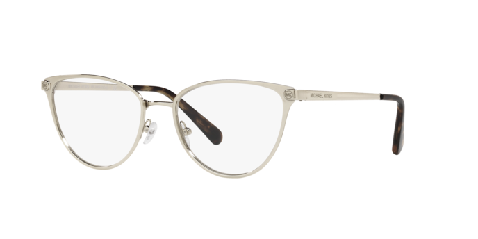 Michael Kors Cairo Eyeglasses MK3049 1014