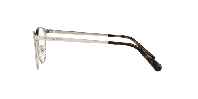 Michael Kors Cairo Eyeglasses MK3049 1014