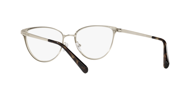 Michael Kors Cairo Eyeglasses MK3049 1014